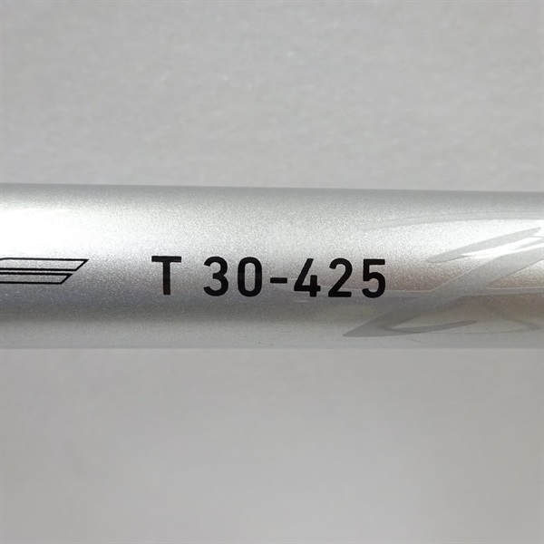 １４プライムサーフＴ３０－４２５